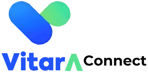 Vitaraconnect